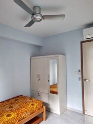 Blk 212C Woodleigh Hillside (Toa Payoh), HDB 4 Rooms #540199551